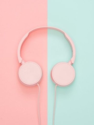 demo-attachment-1408-icons8-team-643494-unsplash-1